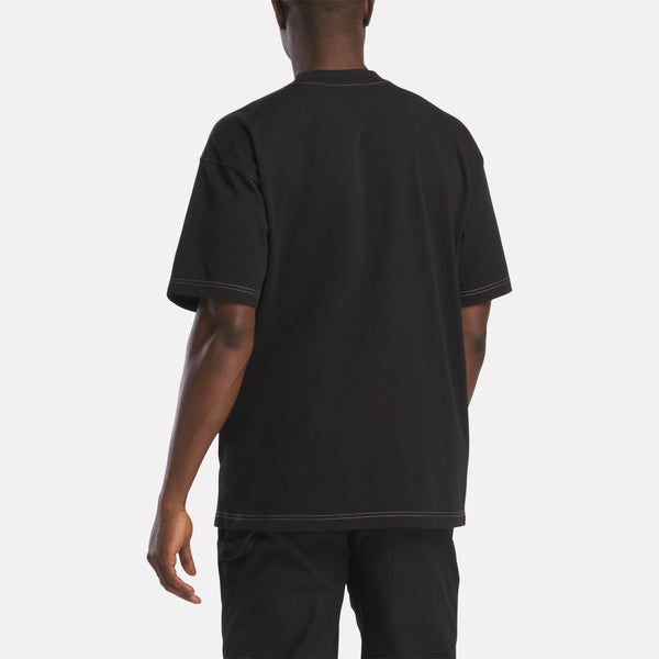 Workwear Graphic Men's T-Shirt