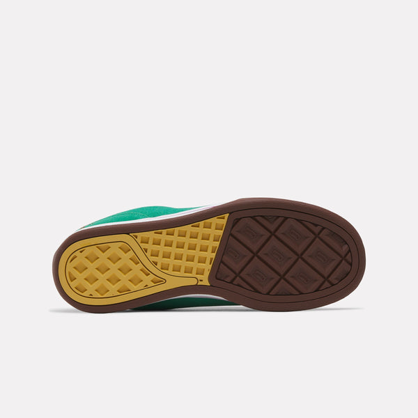 Zapatillas Premier Road Plus VI de Reebok x Obey