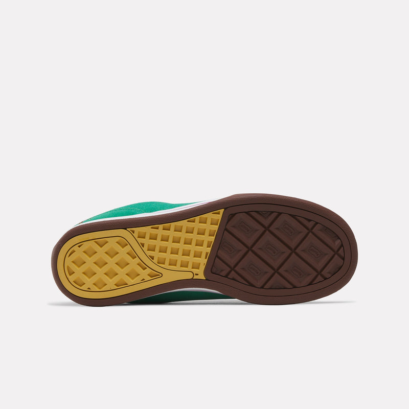 Zapatillas Premier Road Plus VI de Reebok x Obey