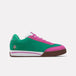 Watermelon/Pink