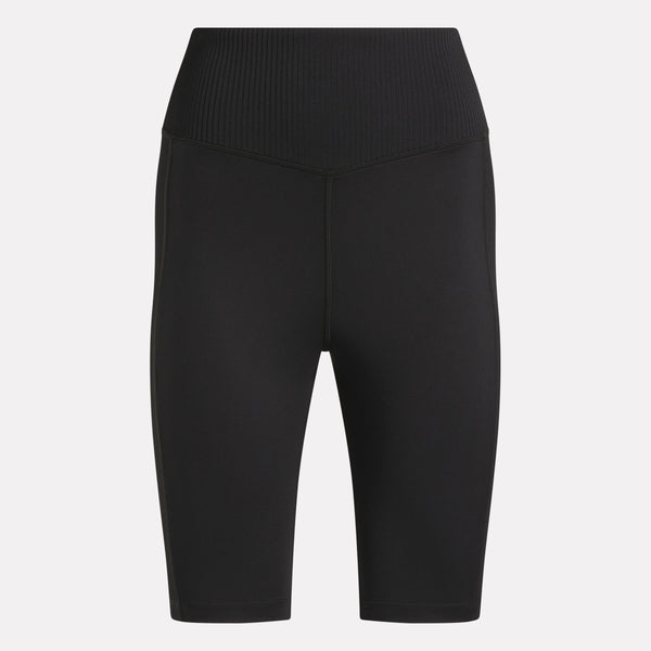 Cuissards de cycliste Lux Peached pour Femme