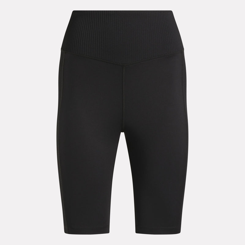Cuissards de cycliste Lux Peached pour Femme