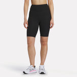 Cuissards de cycliste Lux Peached pour Femme