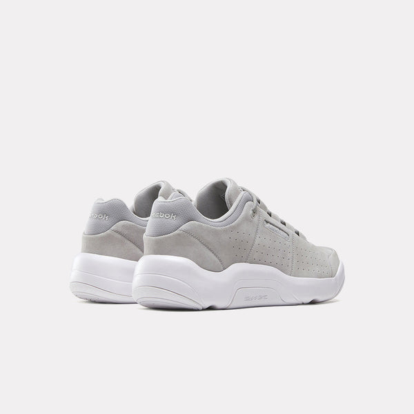 DMX Comfort + Classic Walking Shoes