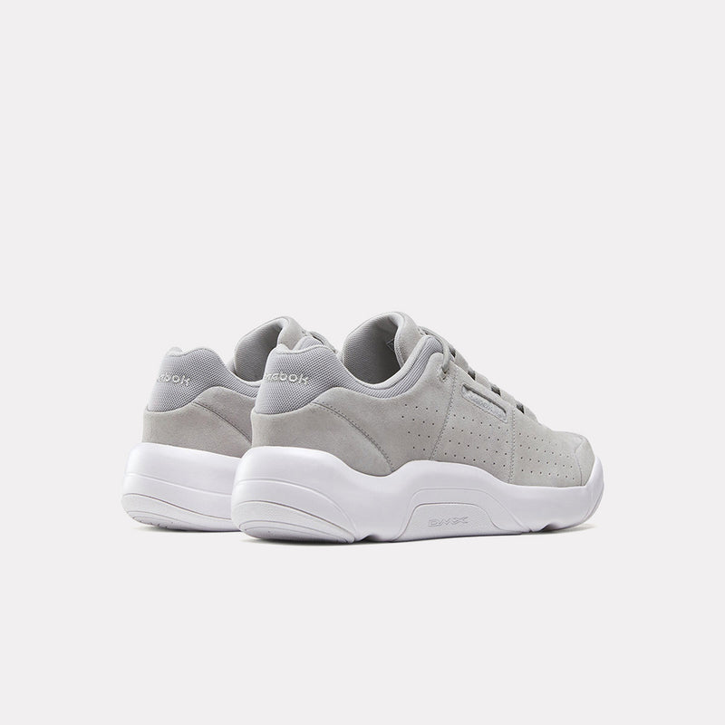 DMX Comfort + Classic Walking Shoes