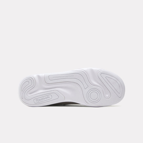 DMX Comfort + Classic Walking Shoes