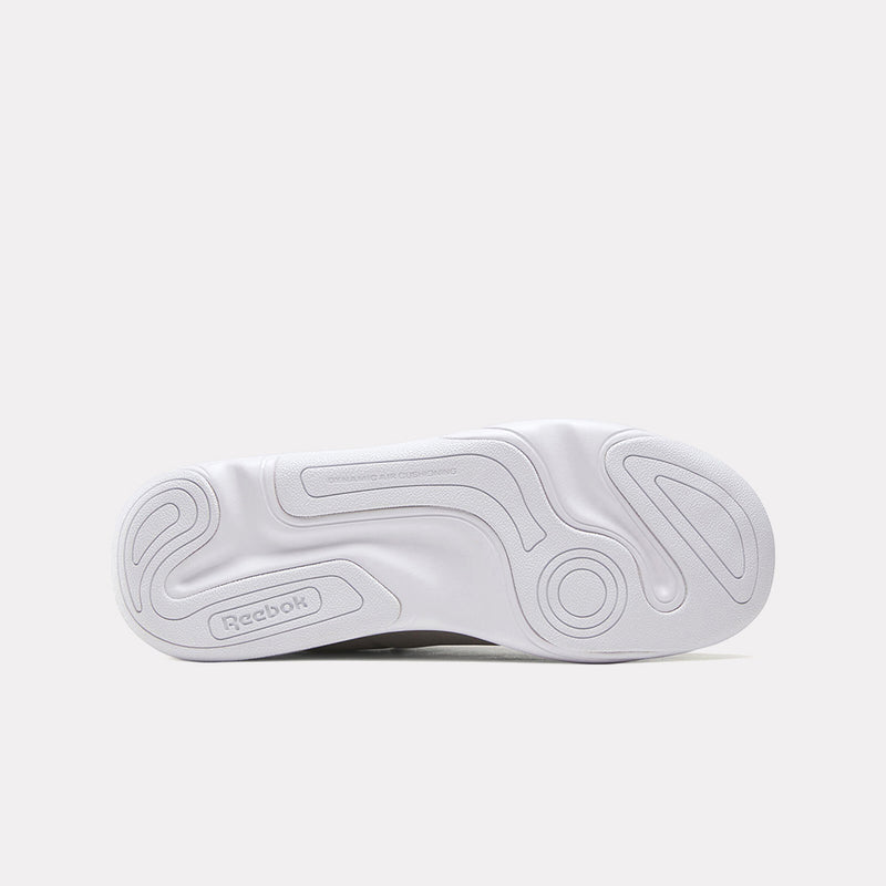 DMX Comfort + Classic Walking Shoes