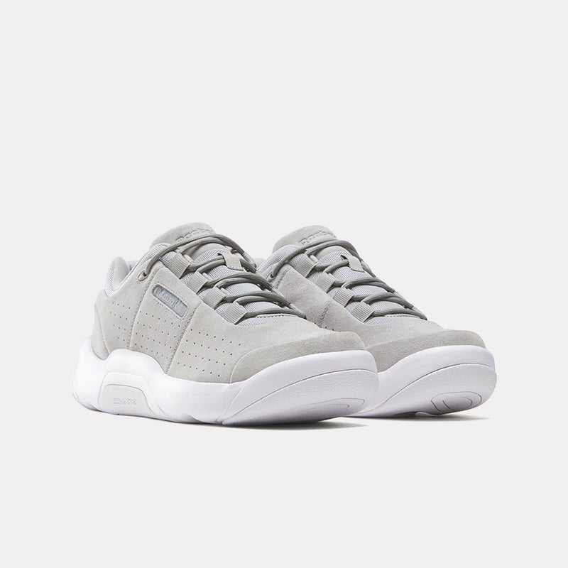 DMX Comfort + Classic Walking Shoes