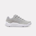 NEW GREY 2/NEW GREY 2/WHITE