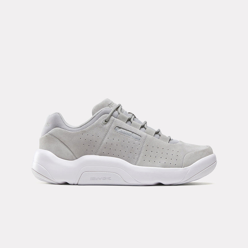 DMX Comfort + Classic Walking Shoes