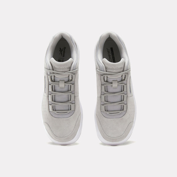 DMX Comfort + Classic Walking Shoes