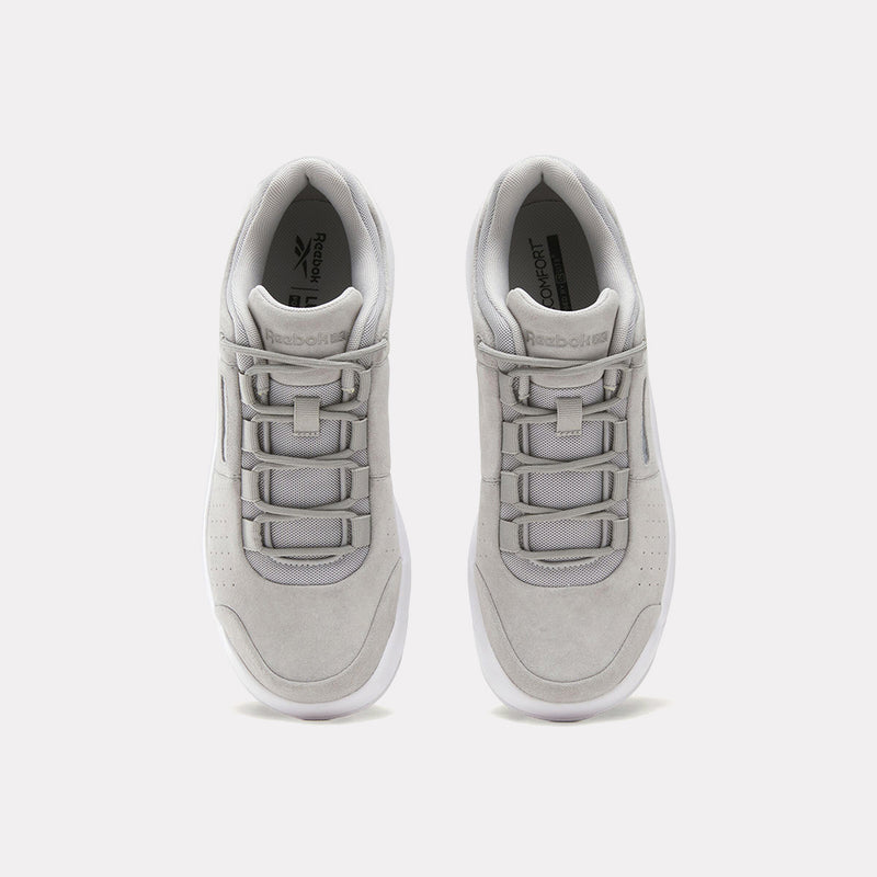 DMX Comfort + Classic Walking Shoes