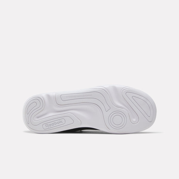 DMX Comfort + Classic Walking Shoes