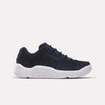 DMX Comfort + Classic Walking Shoes