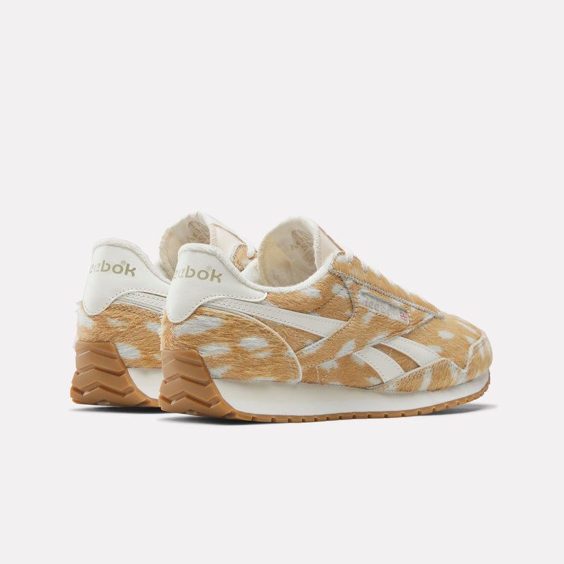 Classic AZ Women's Trainers