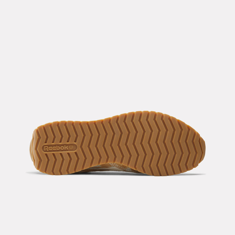 Classic AZ Women's Trainers