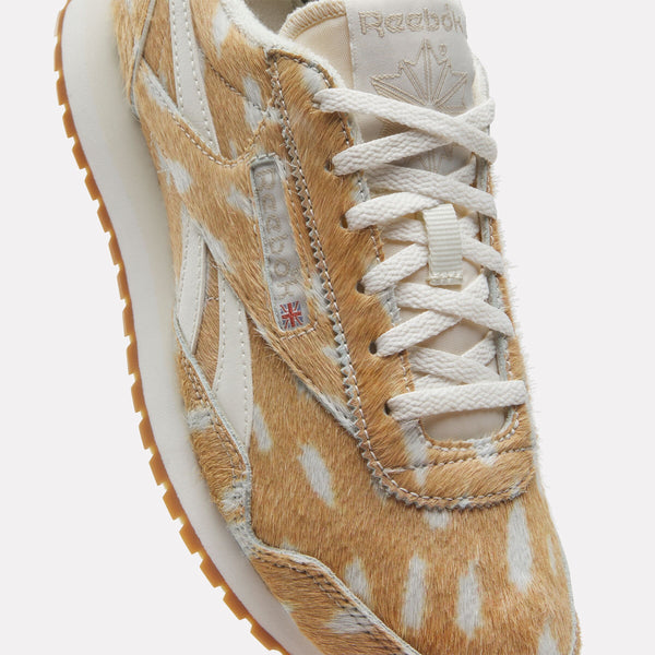 Classic AZ Women's Trainers