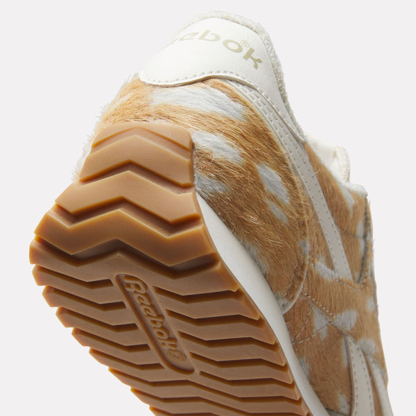 Classic AZ Women's Trainers
