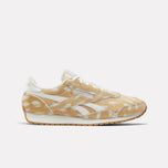 Classic AZ Women's Trainers