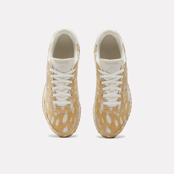 Classic AZ Women's Trainers