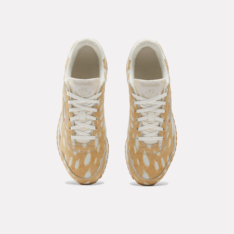 Classic AZ Women's Trainers