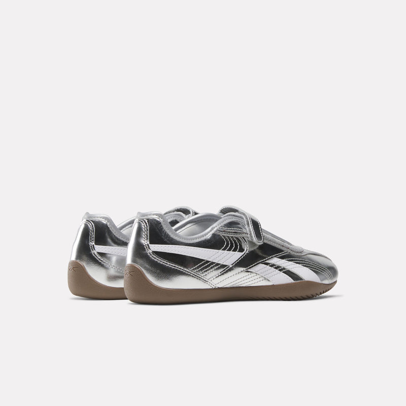 Ultra Lo Mary Jane Women's Trainers