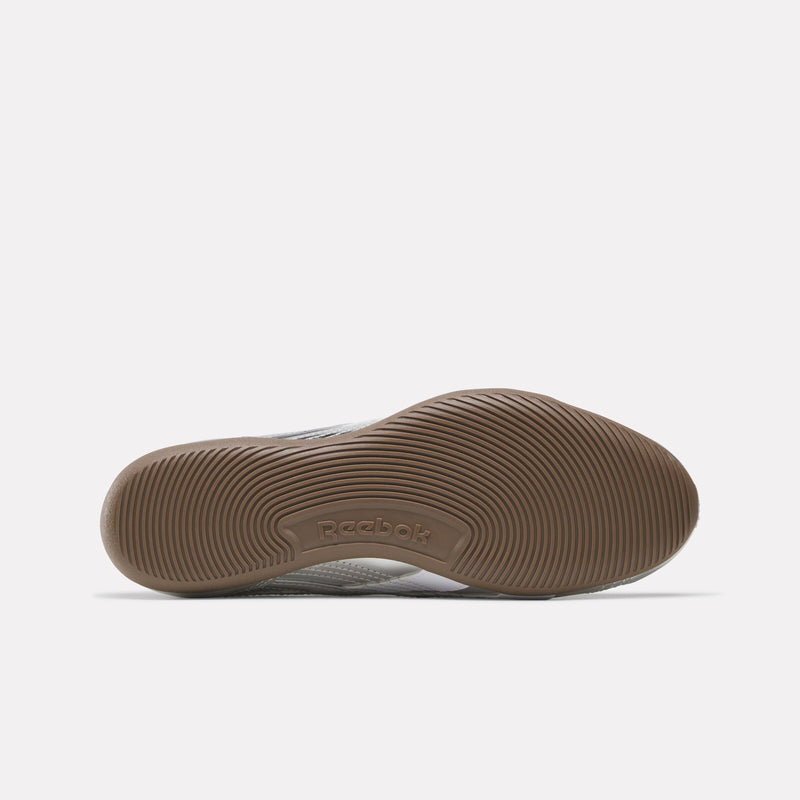 Ultra Lo Mary Jane Women's Trainers