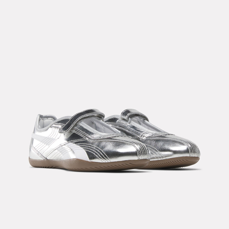 Ultra Lo Mary Jane Women's Trainers