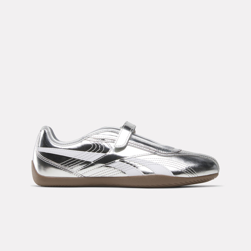 Ultra Lo Mary Jane Women's Trainers