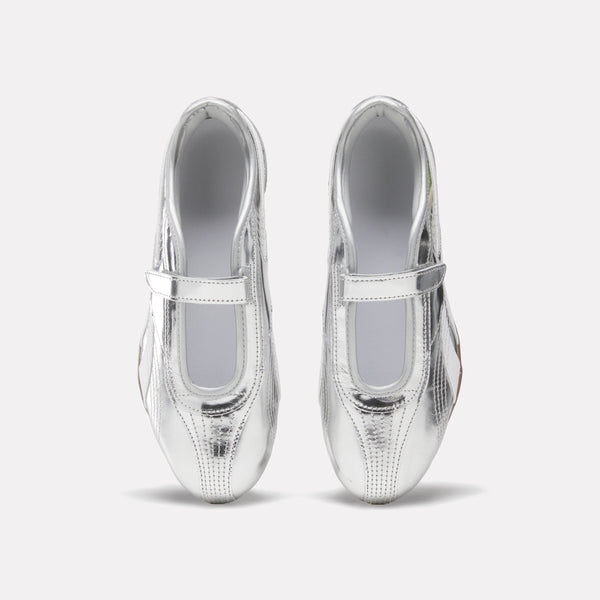 Ultra Lo Mary Jane Women's Trainers
