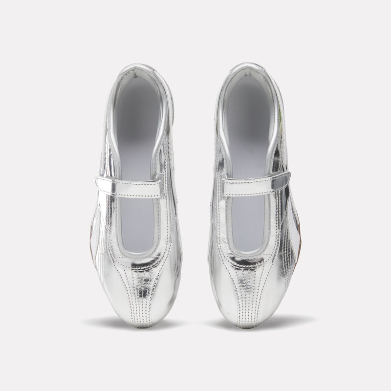 Ultra Lo Mary Jane Women's Trainers