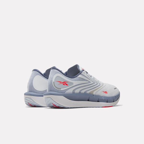 Floatzig Tread Men's Running Shoes