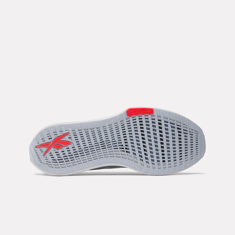 Floatzig Tread Men's Running Shoes