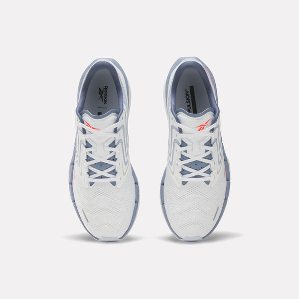 Floatzig Tread Men's Running Shoes