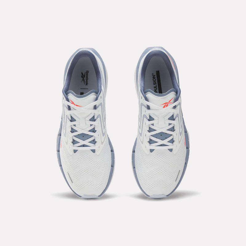 Floatzig Tread Men's Running Shoes