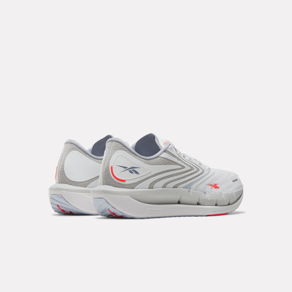 Floatzig Tread Women's Running Shoes