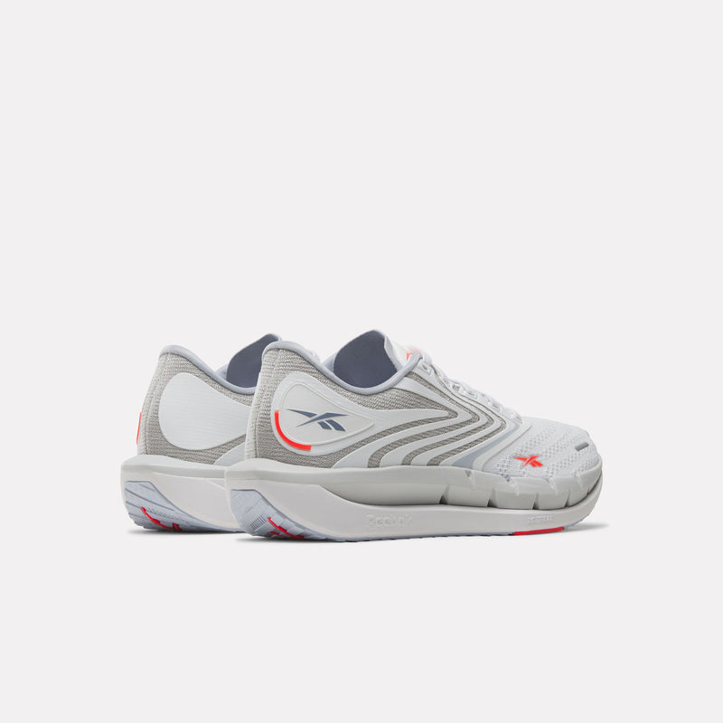Floatzig Tread Women's Running Shoes