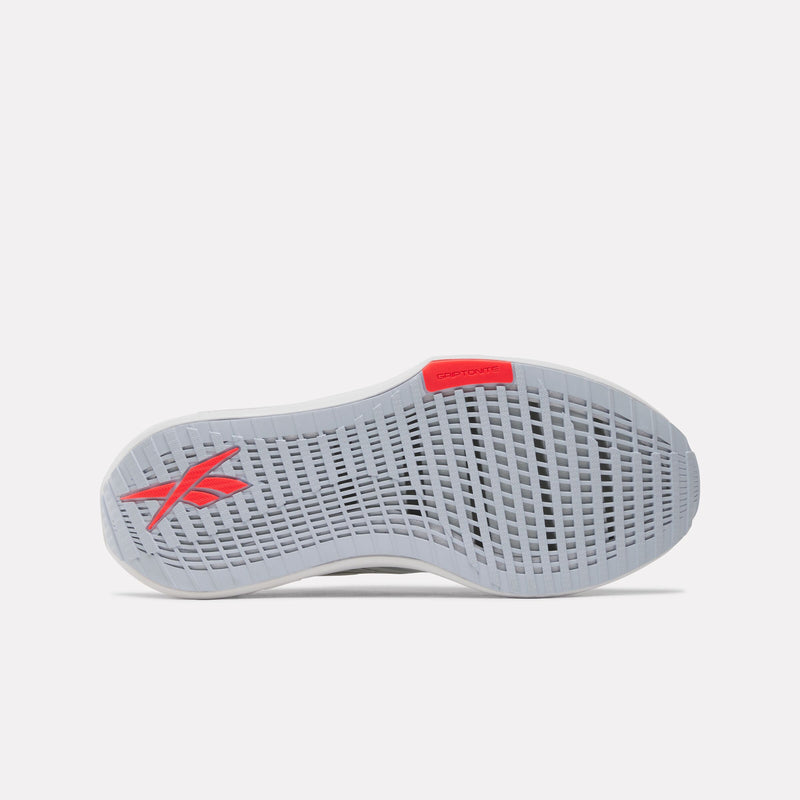 Floatzig Tread Women's Running Shoes
