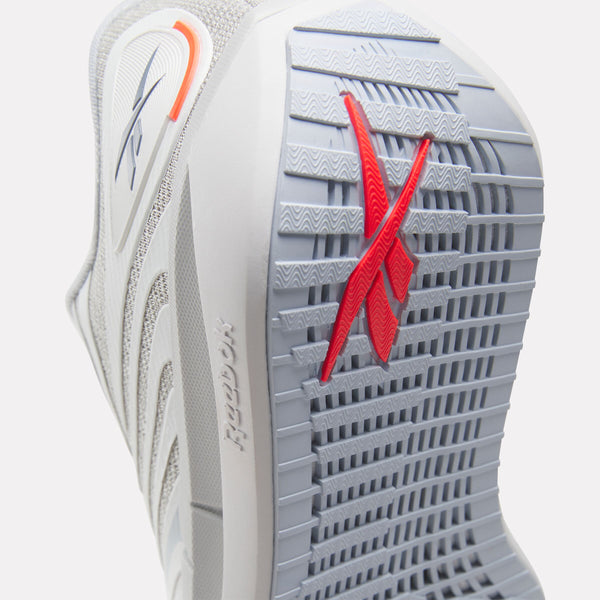 Floatzig Tread Women's Running Shoes