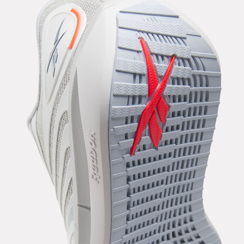 Floatzig Tread Women's Running Shoes
