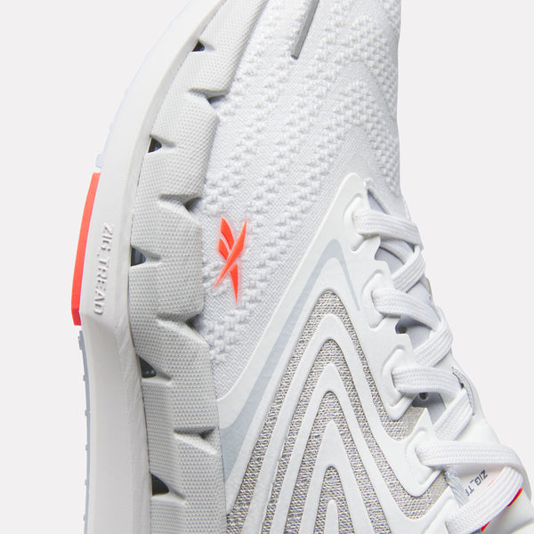 Floatzig Tread Women's Running Shoes