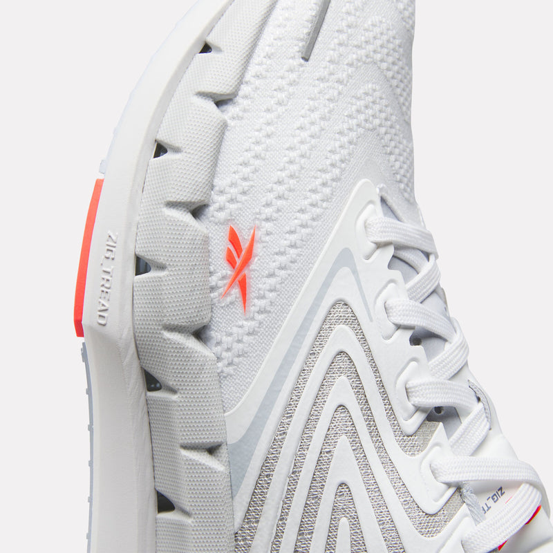 Floatzig Tread Women's Running Shoes