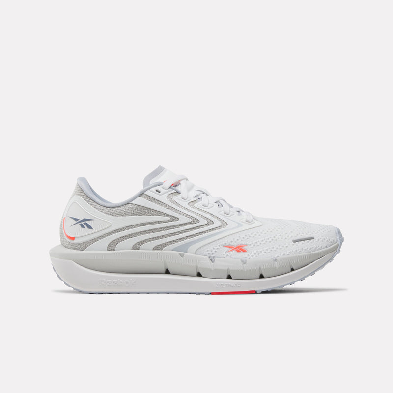 Floatzig Tread Women's Running Shoes