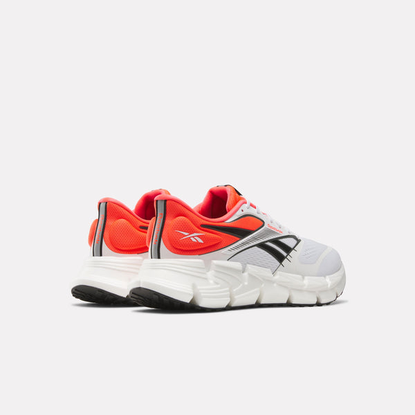Floatzig 2 Men's Running Shoes