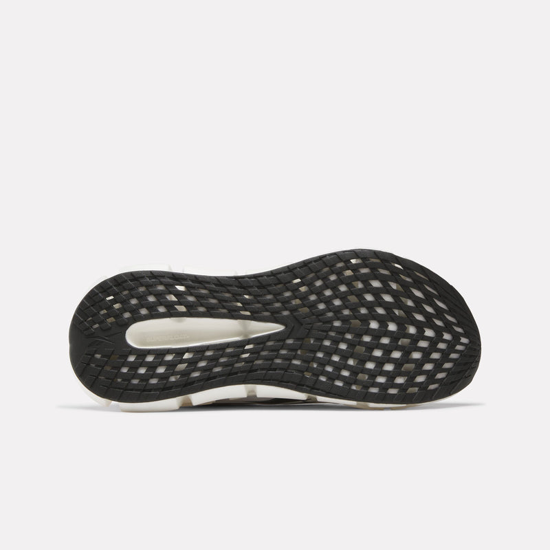 Floatzig 2 Men's Running Shoes