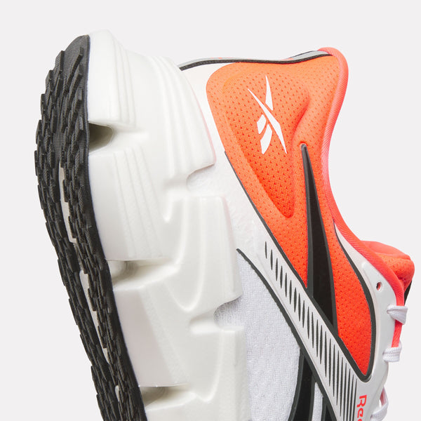 Floatzig 2 Men's Running Shoes