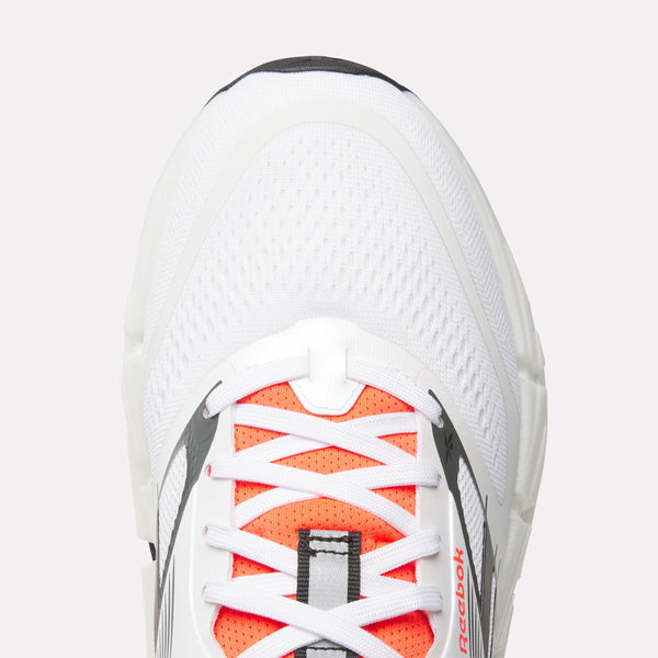 Floatzig 2 Men's Running Shoes