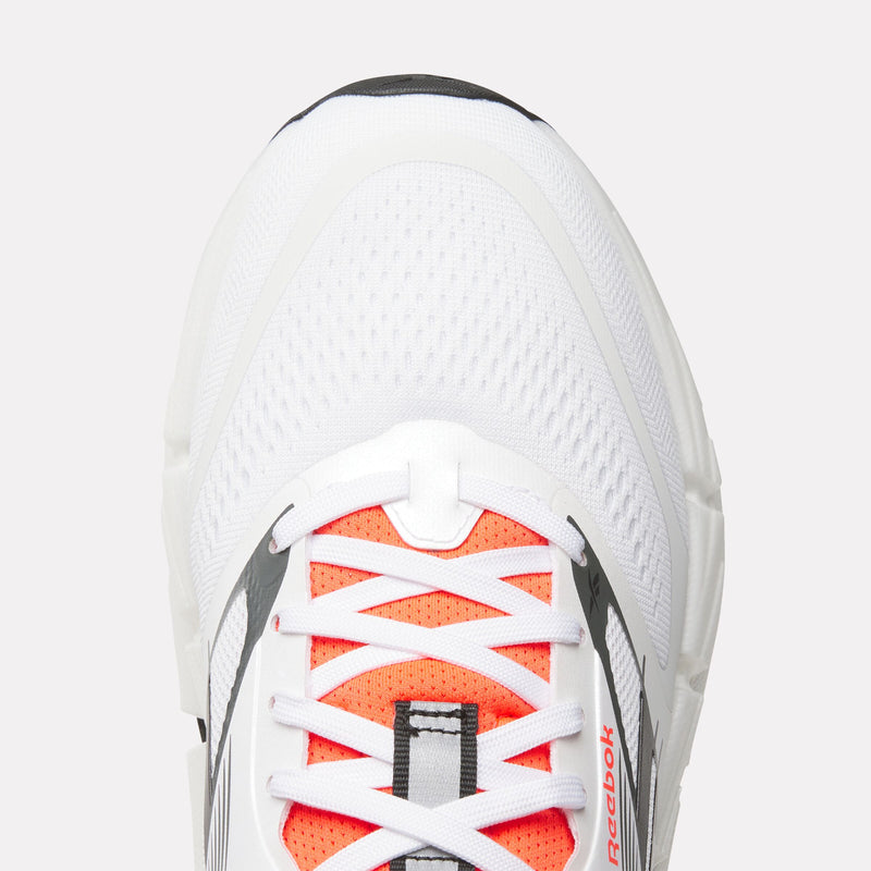 Floatzig 2 Men's Running Shoes