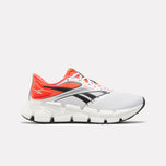 Floatzig 2 Men's Running Shoes