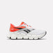 WHITE/RED/BLACK
